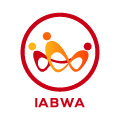 IABWA logo